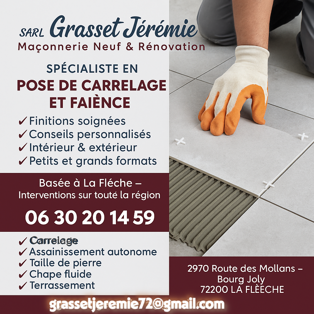 Pub carrelage1