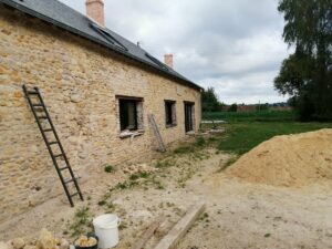 119936105 642904819993371 3695778988317321516 o