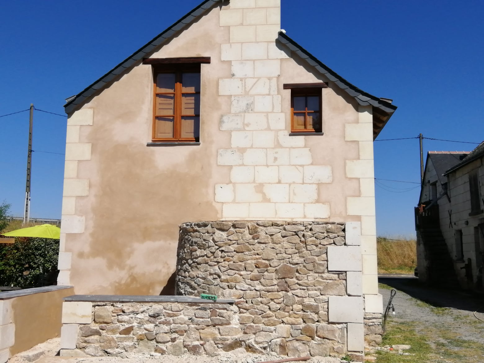 119936634_642903106660209_2123036308157234667_o