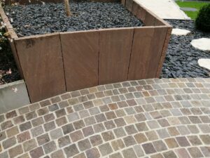 132023171 713158979634621 2980968181263809393 o