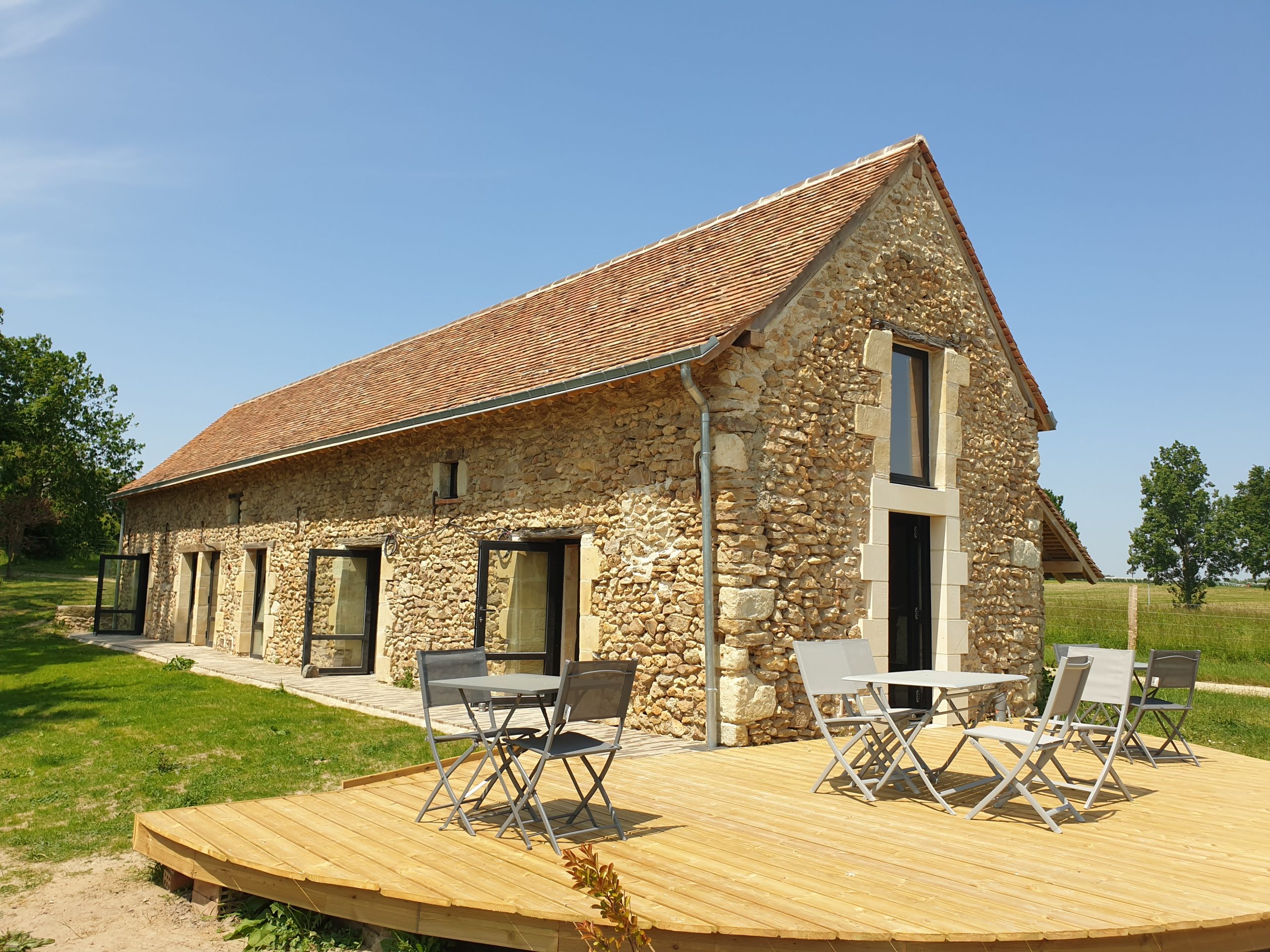 20230529 143733 scaled