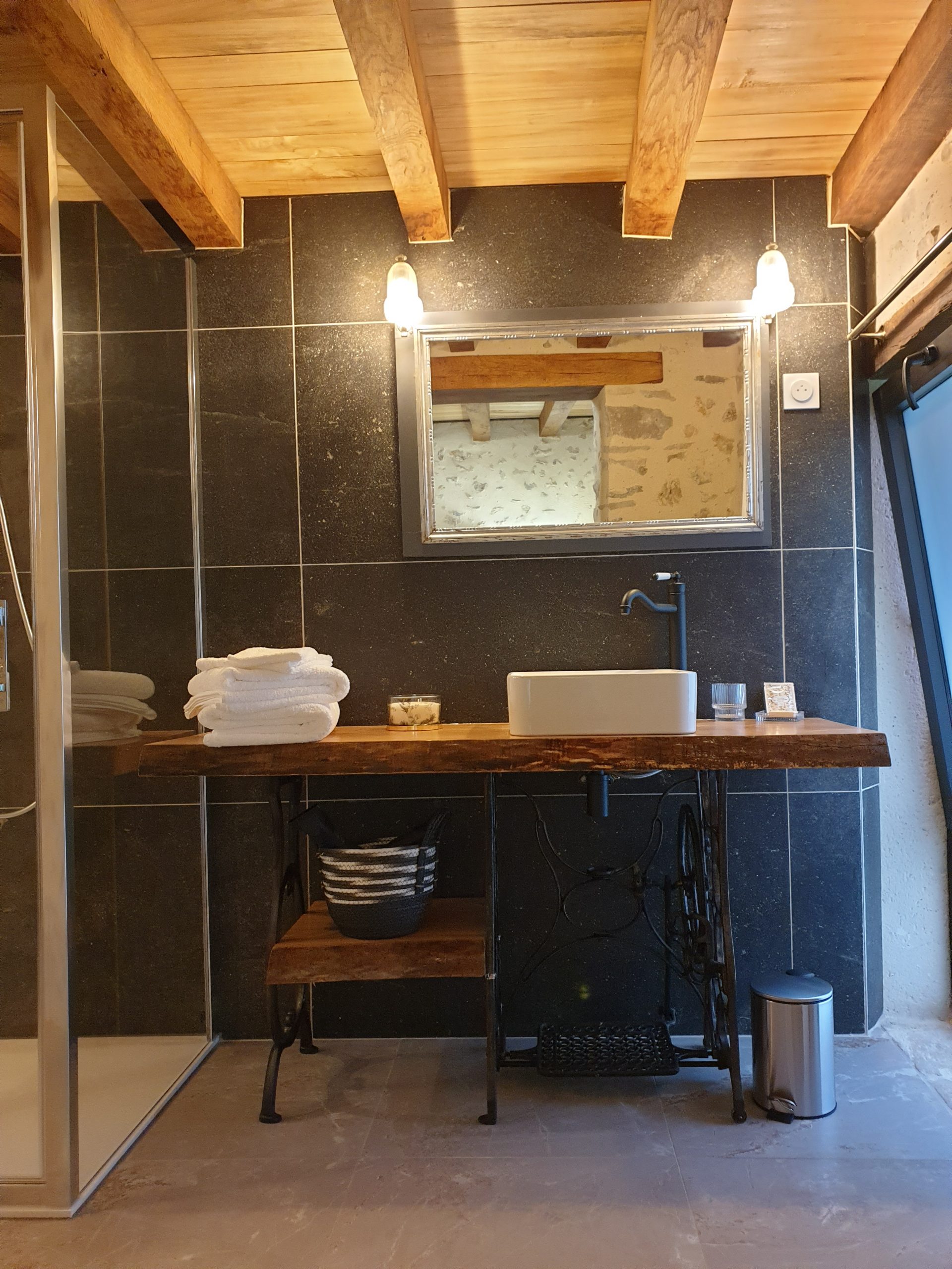 20230622 213706 scaled