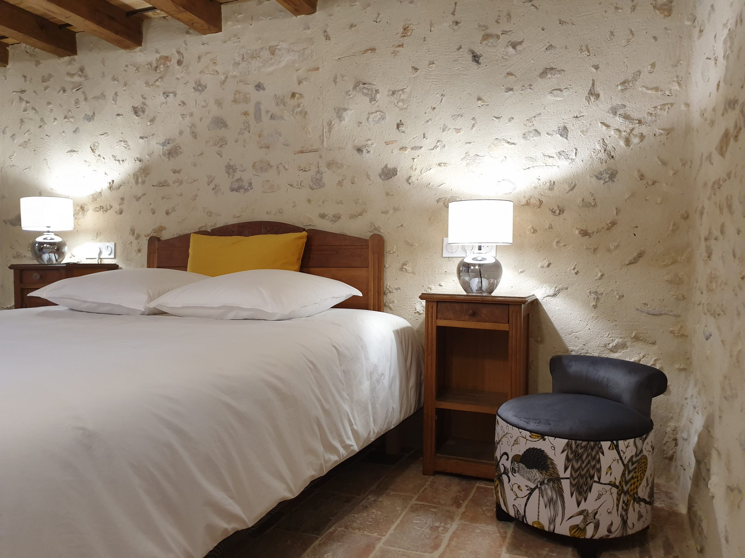 20230622 214105 scaled