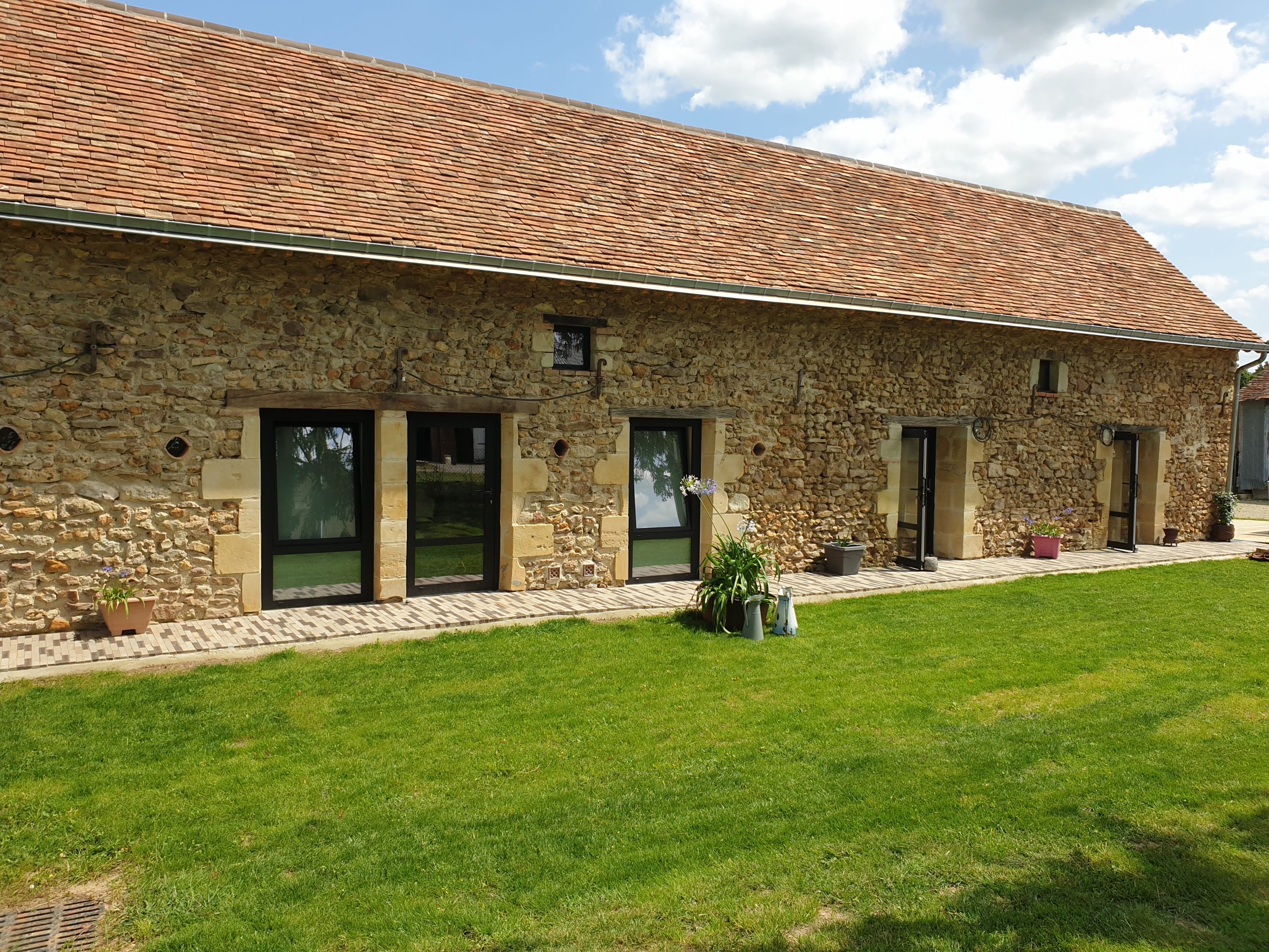 20230706 125459 scaled