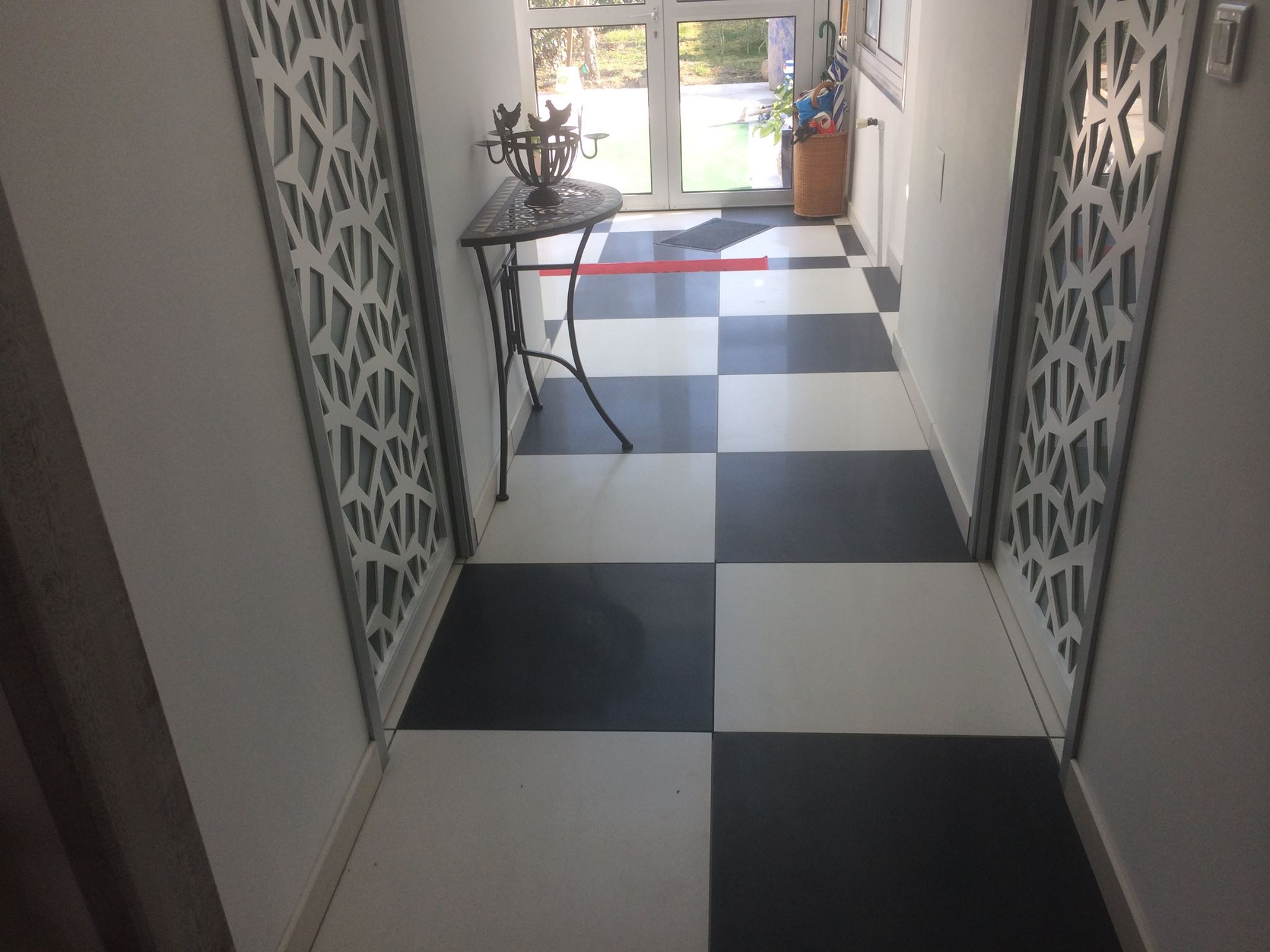 53749511_248760022741188_5173649834472636416_o