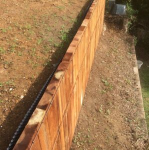 54432702 254694058814451 2278306453460615168 o