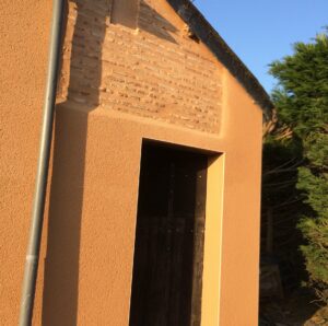 61686592 299747990975724 3097930228085817344 o