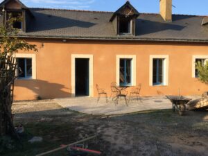 61927002 299744764309380 6005006209915027456 o