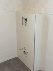 70927690 370868557197000 67552748870041600 o