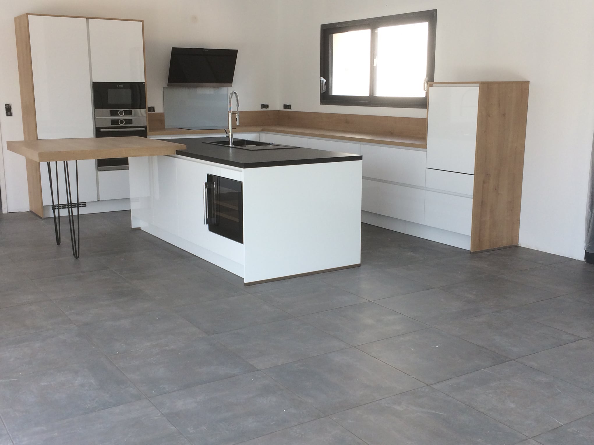 70949573 370863827197473 8860119203496067072 o