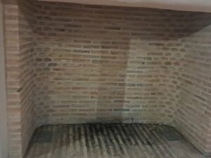 651235343 122181781904750884 8807068350632068903 n