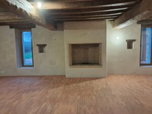 652153174 122181781946750884 4904021089425809264 n